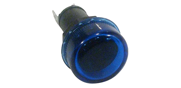 PILOTO PAINEL AZUL - ETE7063 AZ